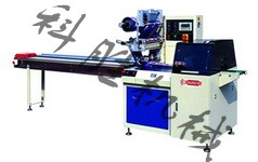 自動包裝機